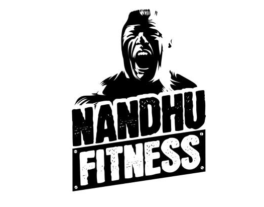 SafetyTech Thiruvalla Logo